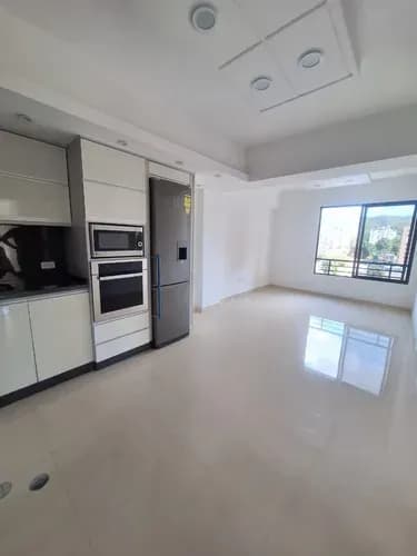 En Venta Apartamento En Urb. Agua Blanca Vv20