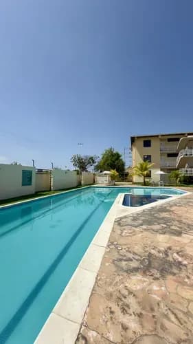 Apartamento Planta Baja 1 Hab 1 Baño 2 Puestos