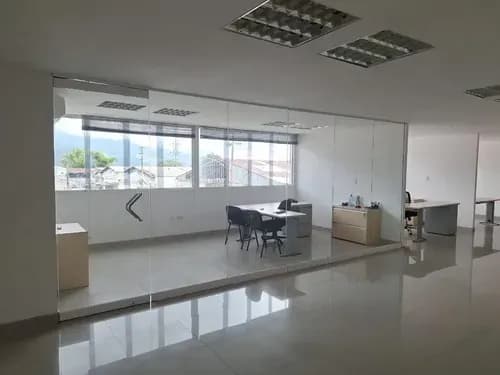 (#1161) Galpón De 4.000 M2 Mariche