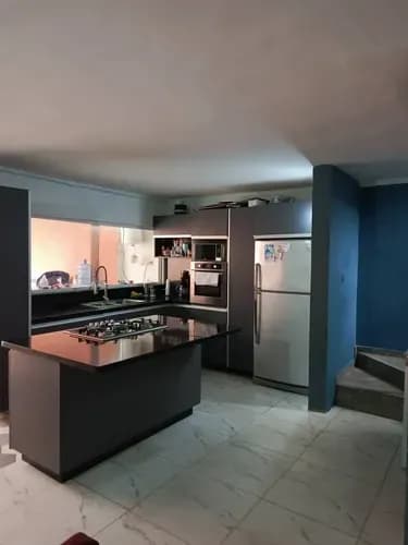 Town House En Venta En Residencias Amazonia San Diego. St