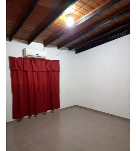 Casa Parque Residencial Marian Ve17-181zn-mpal