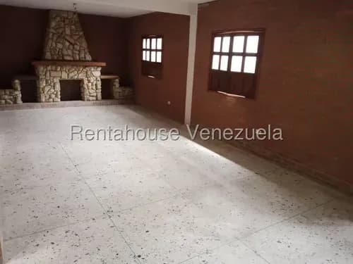 De Oportunidad Casa En Venta En La Unon #26-17112 Mjs