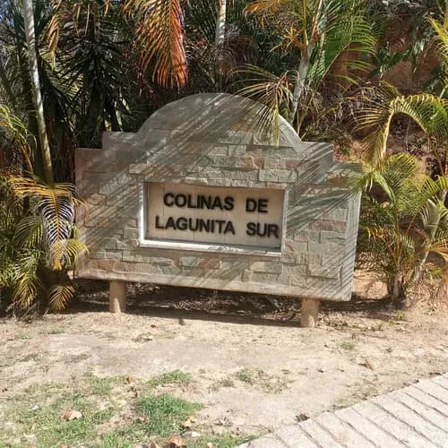 Terreno En Venta En Caicaguana Mls #26-13909 Gn
