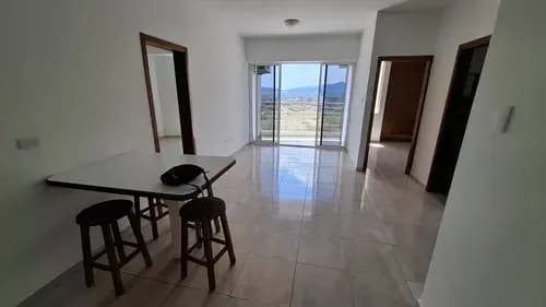 Alquiler Apartamento 79 M2 En Mañongo, Planta, Pozo. A1. Solo Clientes