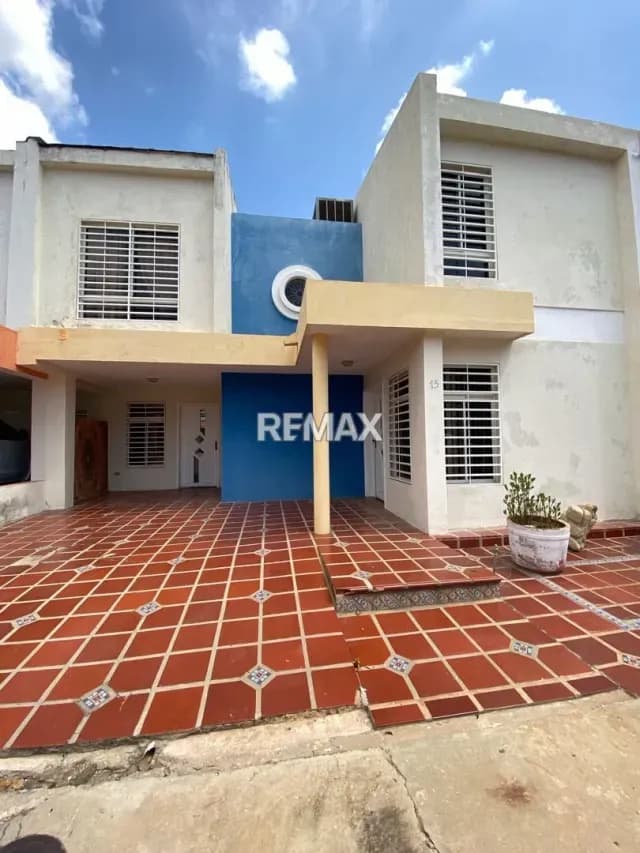 Villa Acuarela en venta