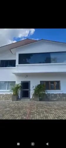 Altamira Casa En Alquiler 300 M2 Construcción 900 M2 Terreno, Para Uso De Oficina O Residencial