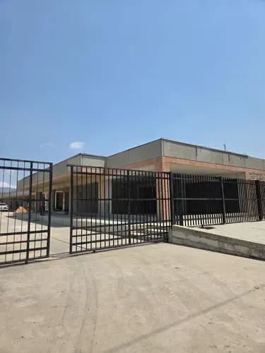 Preventa Local Plaza Express | Ciudad Alianza Financ. 36 Meses. Pll-441