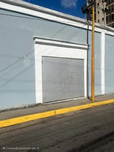 Np Alquiler De Local Diagonal Torre Empresarial Cod 291213