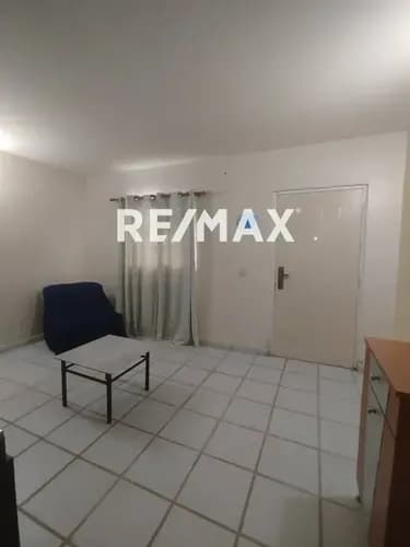 Apartamento En Mundo Nuevo, Los Robles, Municipio Maneiro, Isla De Margarita Cod: 1603