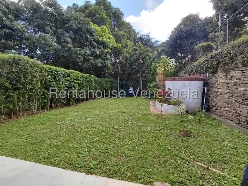 Casa (Duplex) en Venta en Santa Rosa de Lima, Distrito Metropolitano