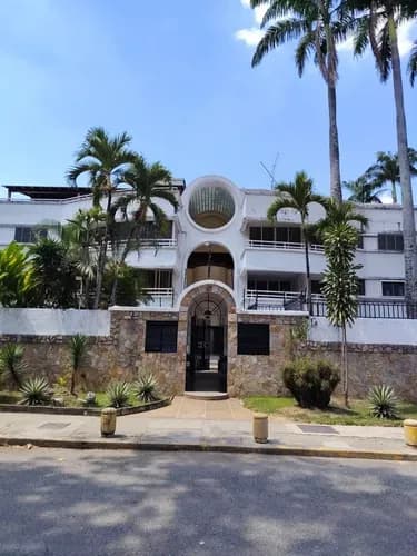 Alta Florida (ha)