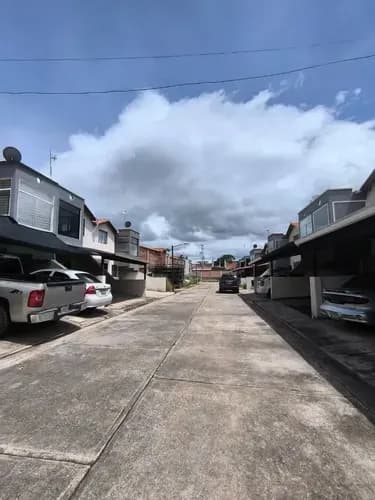 Se Vende Parcela En La Urbanizacion El Buen Pastor