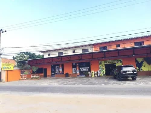Re/max 2 Mil Vende, Terreno A 100 Metros De La Avenida Principal De Guacuco, Nueva Esparta, Isla De Margarita