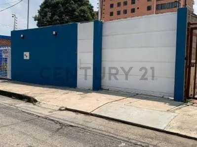 alquiler casa comercial amoblada urbanizacion la alegria