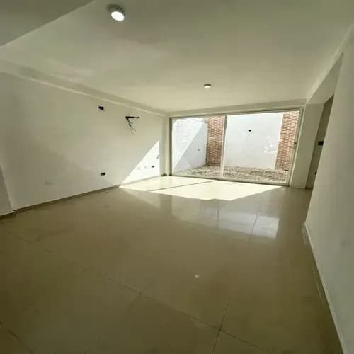 Carolina Romero Vende Town House A Estrenar En En Conjunto Residencial Belmonti Villas, San Diego. (inth-271) Sólo Clientes