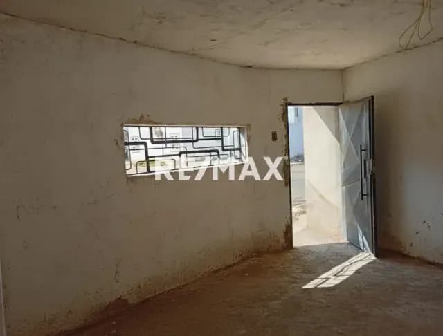 Se Vende propiedad en Obra Gris Precio de Oportunidad Coro Edo. Falcón
