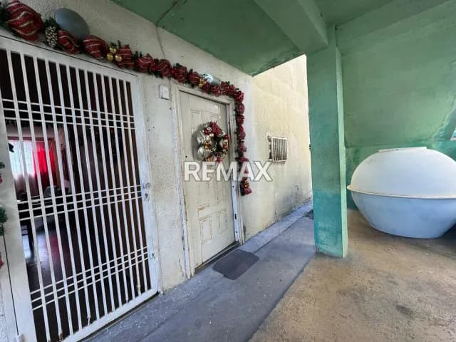 APARTAMENTO EN VENTA EN LA URBANIZACIÓN SAN JACINTO