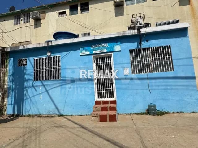 APARTAMENTO EN VENTA EN LA URBANIZACIÓN SAN JACINTO