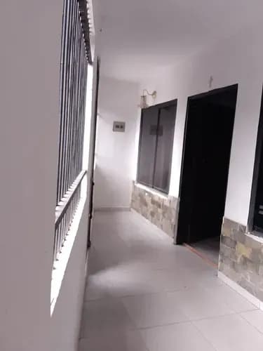 Gl Casa En Sector Nueva Guacara