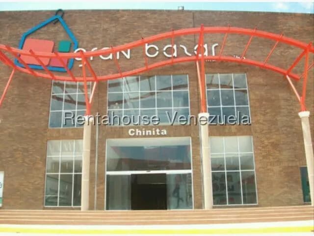 Comercial (Local Comercial) en Venta en Centro, Zulia