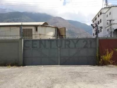 En venta terreno ubicado en Mariche a 5 minutos Urbanización Miranda