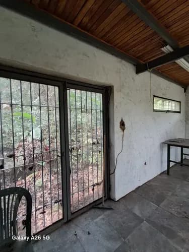 (gb989) En Venta Terreno En Naguanagua 4614m2