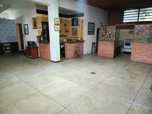 En Venta Casa En Urb. Los Colorados Vv20