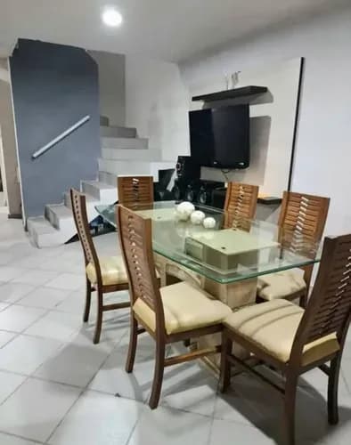 En Exclusivad, Penthouse (obra Blanca) En Venta Res. Terraza De San Diego. -lh-