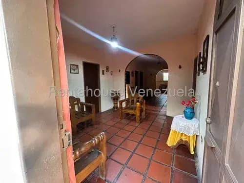 Lcda. Milagros Carrasquel Apartamento Alquiler Barquisimeto Lara Zona Oeste Economica Residencial Economico Código Inmobiliaria Rent-a-house 26-12981