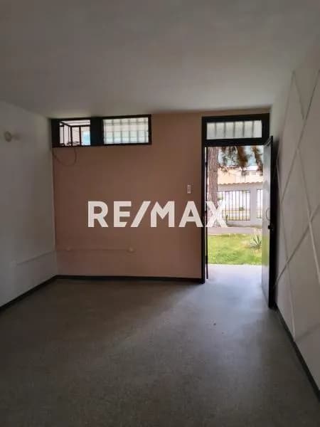 Gran oportunidad de Alquiler local comercial en el Edf El Saman bloque 19