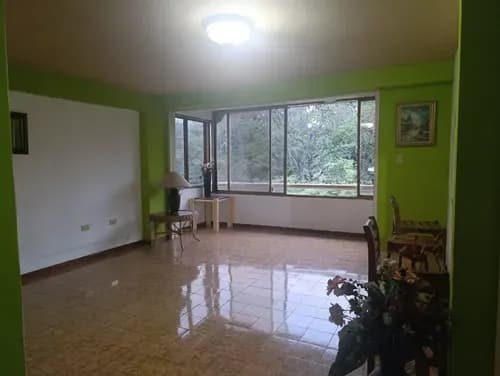Apartamento En Alquiler Valencia Urb Prebo, Excelente Ubicación. Queda Semiamoblado, Piso Medio (mer)