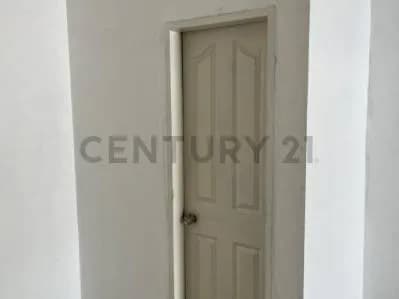 Local Comercial en Alquiler el tigre