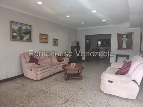 Casa En Venta En San Francisco Cb