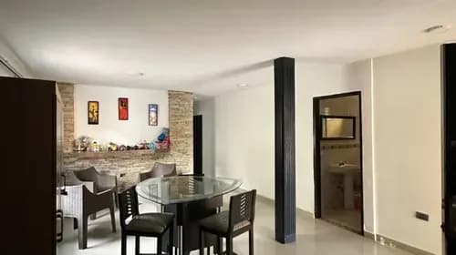Grey Zuloaga De Inzitu Realtors Vende Casa En San Diego Laguna Club Solo Clientes Directos