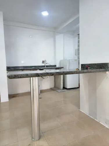 Yn(marielcard) En Venta Apartamento Res. Senderos San Diego Carabobo Cliente Directo 65mtrs2 Piso 1 3 Habitaciones 2 Baños 1 Puesto Estacionamiento Gas Directo Vigilancia Las 24h Pozo Propio