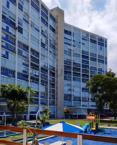 Playa Azul, Naiguata En Venta El Apartamento Vacacional De Tus Sueños