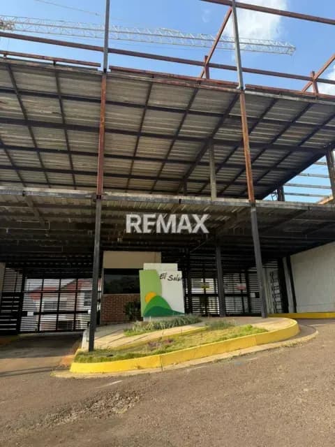 Preventa apartamento IKONOS Tipo estudio mono ambiente