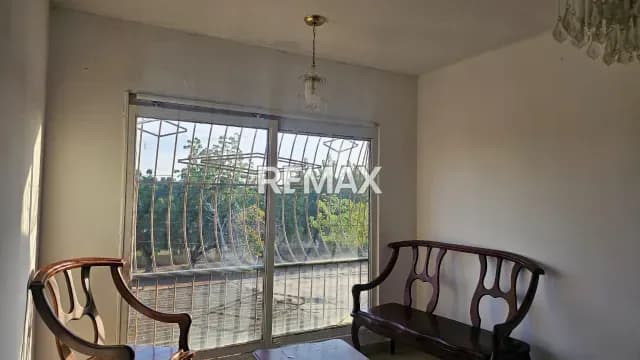 Apartamento en Alquiler San Felipe