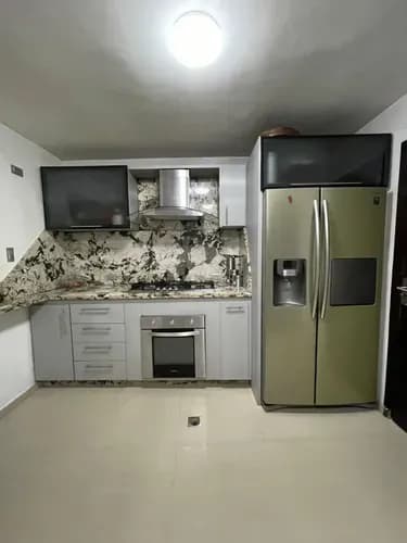 Townhouse En Venta En San Diego. Conjunto Manantial Dorado