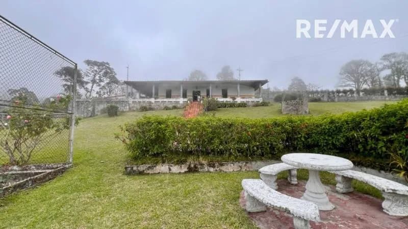 Casa. Venta. Palmira