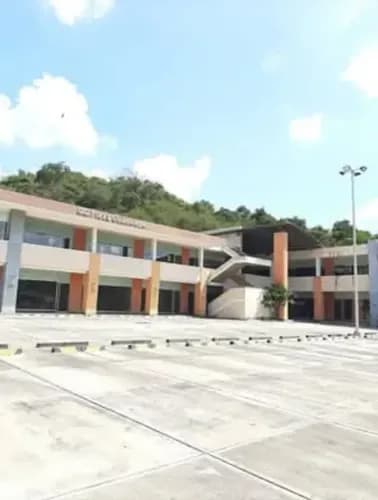 Locales En Obra Gris, 60 M2, Pb Y Piso 1, Gas Directo. El C. C. Cuenta Con Planta Eléctrica, Amplio Estacionamiento, Vigilancia 24 Horas, Zona De Alto Tráfico. Excelente Oportunidad De Inversión.