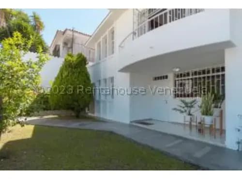 #26-13883 Hermosa Quinta En El Marques