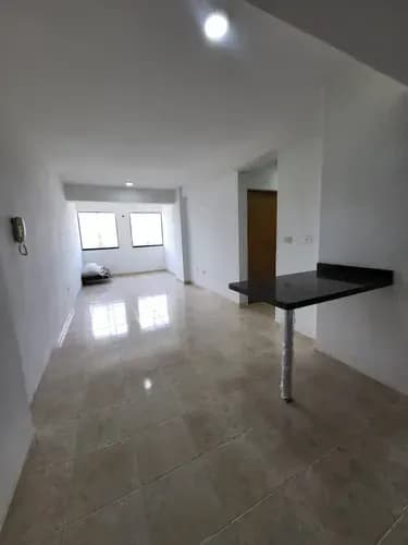 Alquiler De Apartamento Residencias Tazajal Suite Naguanagua Lm-rm