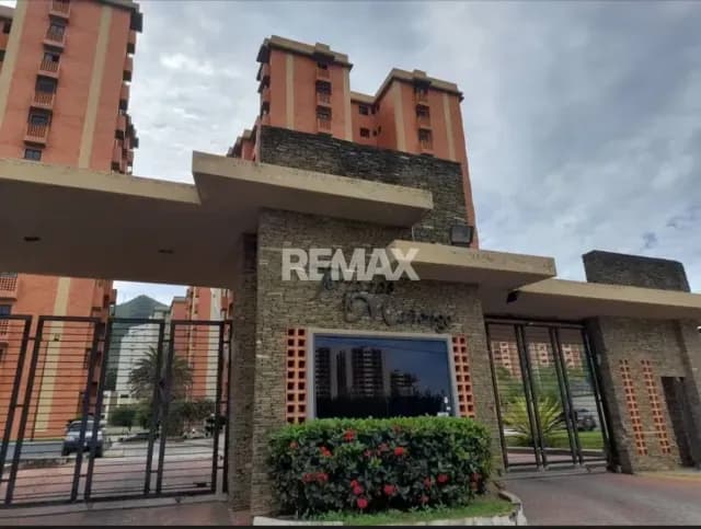 Apartamento en venta - $75k
