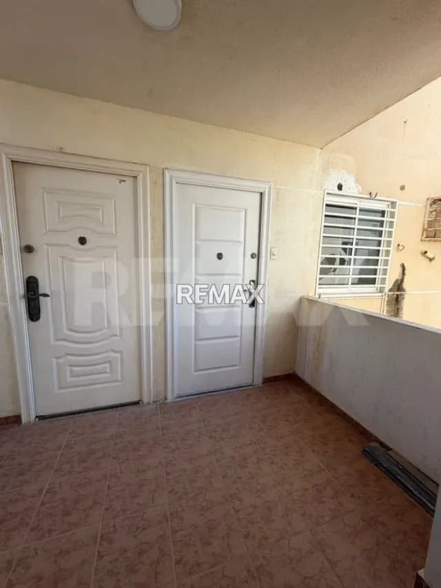 Apartamento en alquiler CR villa luna San Francisco