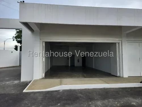 Milagros Inmuebles Local Alquiler Cabudare Lara El Placer Economica Comercial Economico Código Inmobiliaria Rent-a-house 26-4760