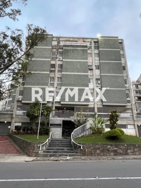 VENTA DE APARTAMENTO EN CUMBRES DE CURUMO
