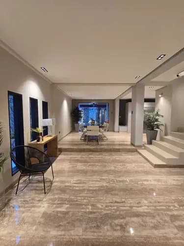 Moderna Casa En Venta En Altos De Prebo 4 Avenidas (ac)