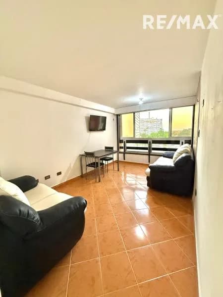 Apartamento en venta en Caribe