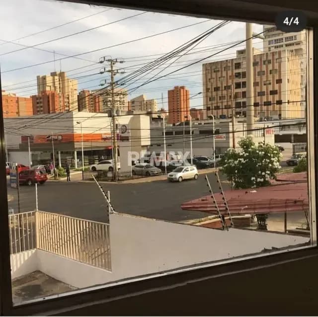 Local comercial bella vista